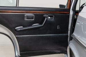 Mercedes-Benz 300 SEL 6.3 1969 года  (NA)